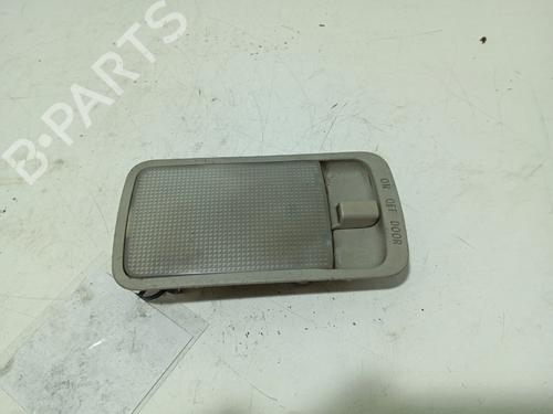 interior-roof-light-toyota-corolla-_e12_-2001-2002-2003-2004-2005-2006-2007-2008-31718011 main image