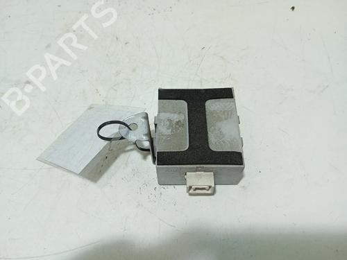 Electronic module TOYOTA COROLLA (_E12_) 1.4 D (NDE120_, NDE120R) | BP31758985M83 - Image 3