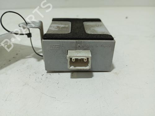 Electronic module TOYOTA COROLLA (_E12_) 1.4 D (NDE120_, NDE120R) | BP31758985M83 - Image 4