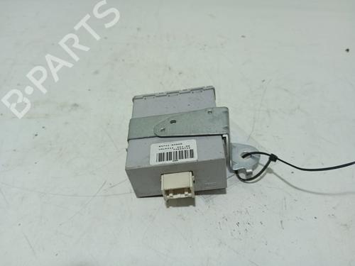Used Electronic module Electronic module TOYOTA COROLLA (_E12_) 1.4 D (NDE120_, NDE120R) (90 hp) 31758985 31758985
