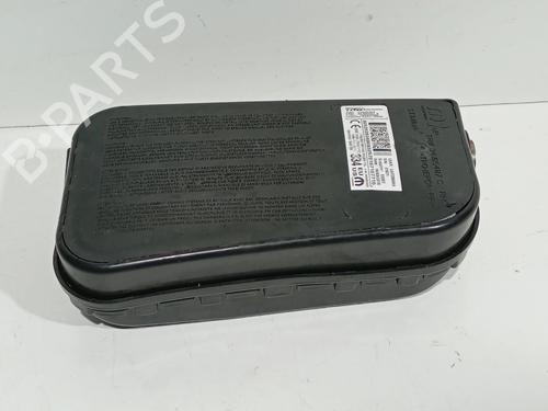 Used Right seat airbag FIAT 500X (334_) [2014-2026]  31769650