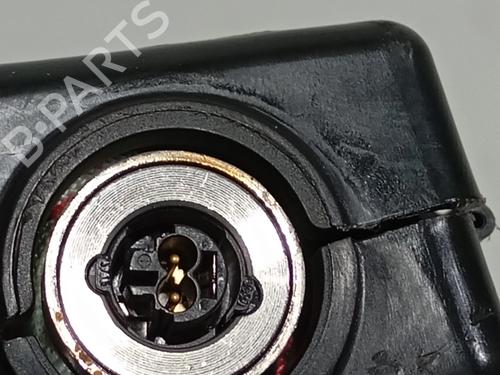 Right seat airbag FIAT 500X (334_) | BP31769650C14