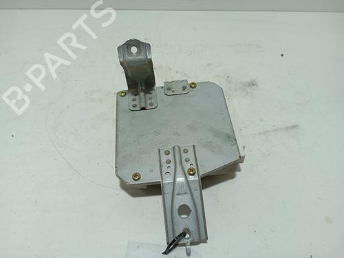  - Image 3