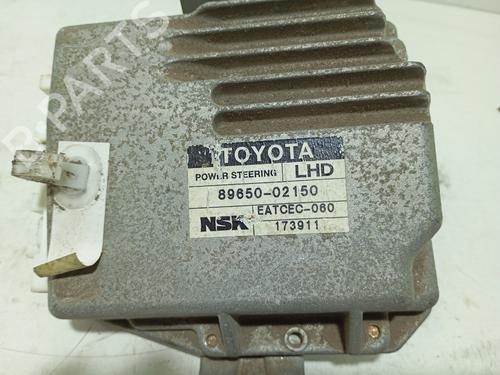  - Image 2