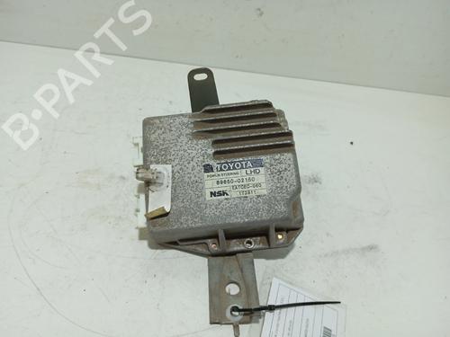 steering-ecu-toyota-corolla-_e12_-2001-2002-2003-2004-2005-2006-2007-2008-31717960 main image
