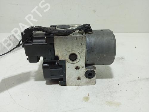 abs-pump-toyota-corolla-_e12_-2001-2002-2003-2004-2005-2006-2007-2008-31717964 main image
