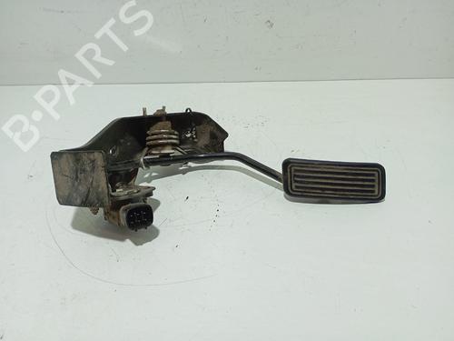 pedal-toyota-corolla-_e12_-2001-2002-2003-2004-2005-2006-2007-2008-31717961 main image