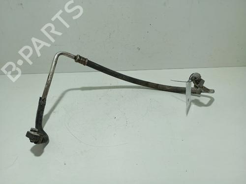 Used AC pipe AC pipe TOYOTA COROLLA (_E12_) 1.4 D (NDE120_, NDE120R) (90 hp) 31718024 31718024