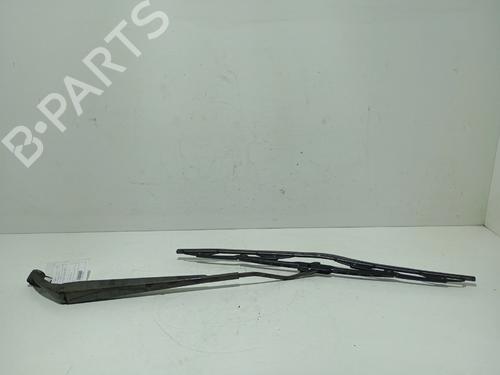 front-windshield-wiper-arm-toyota-corolla-_e12_-2001-2002-2003-2004-2005-2006-2007-2008-31717991 main image