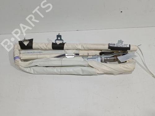 Used Left curtain airbag FIAT 500X (334_) [2014-2026]  31769651