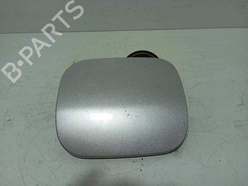 fuel-flap-toyota-corolla-_e12_-2001-2002-2003-2004-2005-2006-2007-2008-31718022 main image