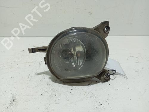 right-front-fog-light-toyota-corolla-_e12_-2001-2002-2003-2004-2005-2006-2007-2008-31717982 main image