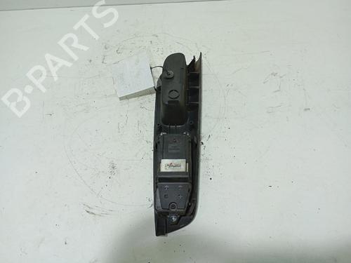 Left front window switch TOYOTA COROLLA (_E12_) 1.4 D (NDE120_, NDE120R) | BP31717977I27  - Image 5