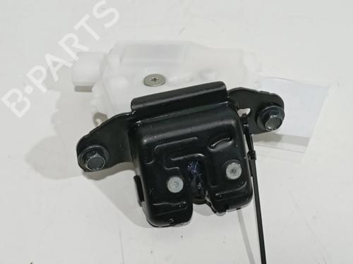 Bagklap lås Bagklap lås 31775862 31775862