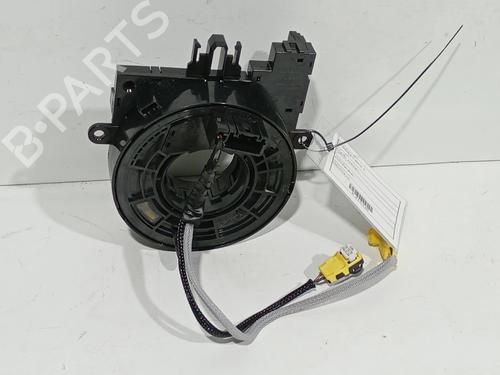 Used Squib airbag Squib airbag 31722460 31722460
