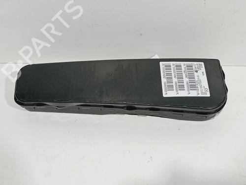Used Left seat airbag FORD TRANSIT COURIER B460 Box Body/MPV 1.5 TDCi (95 hp) 31711675