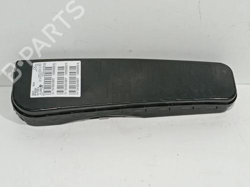 Used Right seat airbag Right seat airbag FORD TRANSIT COURIER B460 Box Body/MPV 1.5 TDCi (95 hp) 31711674 31711674