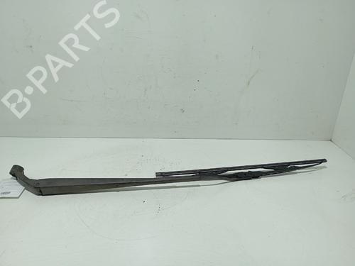 front-windshield-wiper-arm-toyota-corolla-_e12_-2001-2002-2003-2004-2005-2006-2007-2008-31717990 main image