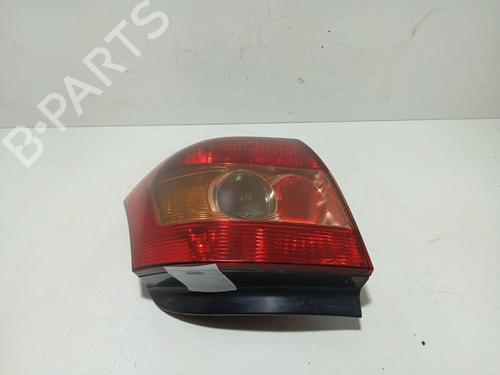 Used Right taillight Right taillight 31717983 31717983