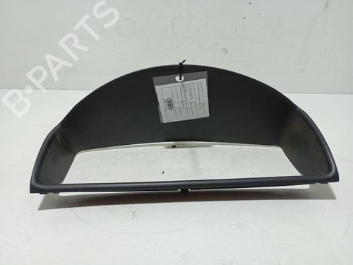 other-toyota-corolla-_e12_-2001-2002-2003-2004-2005-2006-2007-2008-31717967 main image