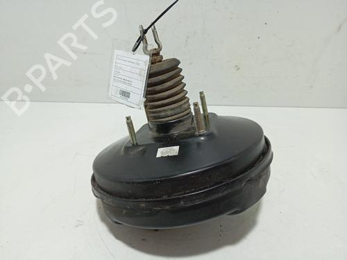 Used Servo brake Servo brake TOYOTA COROLLA (_E12_) 1.4 D (NDE120_, NDE120R) (90 hp) 31718021 31718021