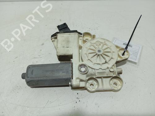 Used Left front window motor Left front window motor TOYOTA COROLLA (_E12_) 1.4 D (NDE120_, NDE120R) (90 hp) 31718003 31718003