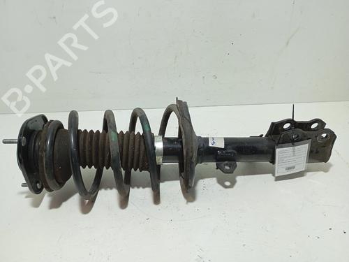 right-front-shock-absorber-toyota-corolla-_e12_-2001-2002-2003-2004-2005-2006-2007-2008-31717958 main image