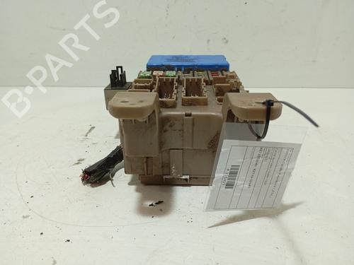 Fuse box TOYOTA COROLLA (_E12_) 1.4 D (NDE120_, NDE120R) | BP31793352E1 - Image 6