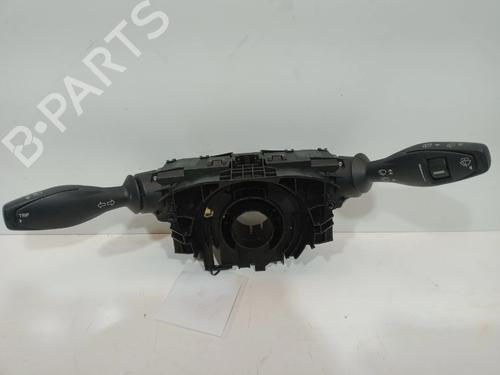 Used Steering column stalk FORD TRANSIT COURIER B460 Box Body/MPV 1.5 TDCi (95 hp) 31714571