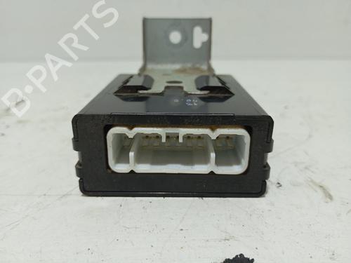 Electronic module TOYOTA COROLLA (_E12_) 1.4 D (NDE120_, NDE120R) | BP31793345M83  - Image 5