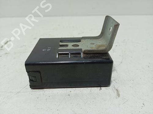 Electronic module TOYOTA COROLLA (_E12_) 1.4 D (NDE120_, NDE120R) | BP31793345M83  - Image 6