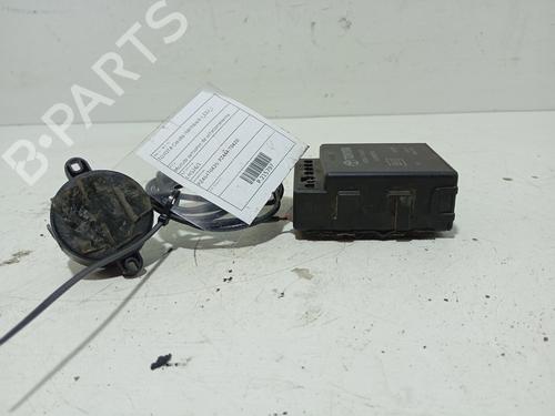 Electronic module TOYOTA COROLLA (_E12_) 1.4 D (NDE120_, NDE120R) | BP31775856M83 - Image 4