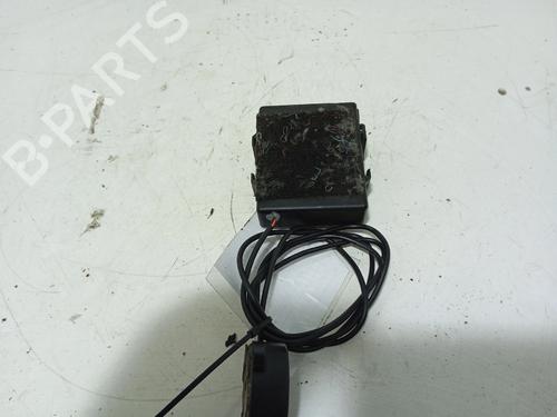 Electronic module TOYOTA COROLLA (_E12_) 1.4 D (NDE120_, NDE120R) | BP31775856M83 - Image 5