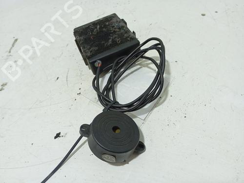 Electronic module TOYOTA COROLLA (_E12_) 1.4 D (NDE120_, NDE120R) | BP31775856M83 - Image 6
