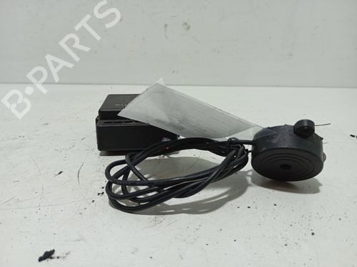 Electronic module TOYOTA COROLLA (_E12_) 1.4 D (NDE120_, NDE120R) | BP31775856M83 - Image 3
