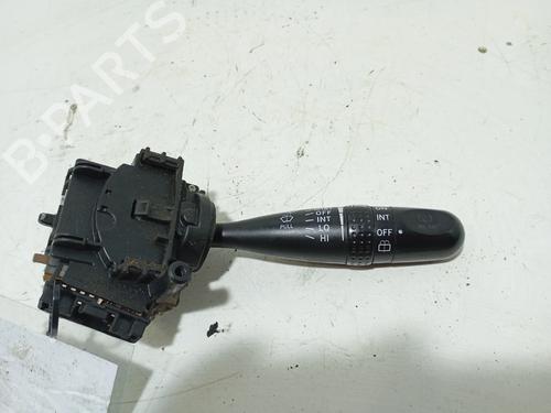 Used Steering column stalk Steering column stalk TOYOTA COROLLA (_E12_) 1.4 D (NDE120_, NDE120R) (90 hp) 31717995 31717995