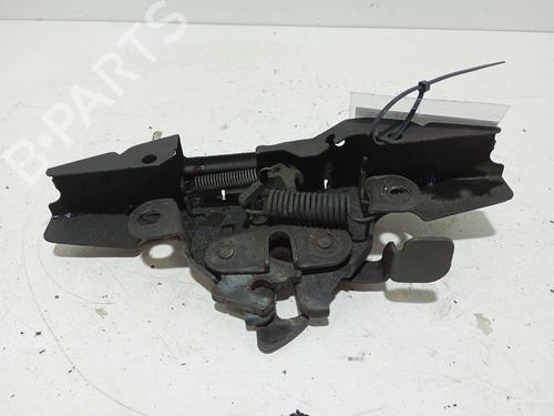 hood-lock-toyota-corolla-_e12_-2001-2002-2003-2004-2005-2006-2007-2008-31717985 main image