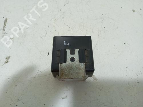 Electronic module TOYOTA COROLLA (_E12_) 1.4 D (NDE120_, NDE120R) | BP31775859M83  - Image 5