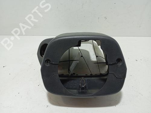 other-toyota-corolla-_e12_-2001-2002-2003-2004-2005-2006-2007-2008-31717968 main image