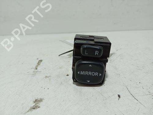 mirror-switch-toyota-corolla-_e12_-2001-2002-2003-2004-2005-2006-2007-2008-31793347 main image