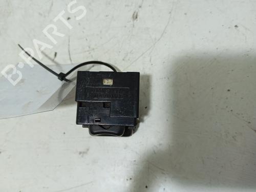 Mirror switch TOYOTA COROLLA (_E12_) 1.4 D (NDE120_, NDE120R) | BP31793347I25  - Image 6