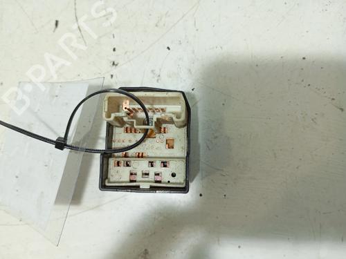 Mirror switch TOYOTA COROLLA (_E12_) 1.4 D (NDE120_, NDE120R) | BP31793347I25  - Image 5