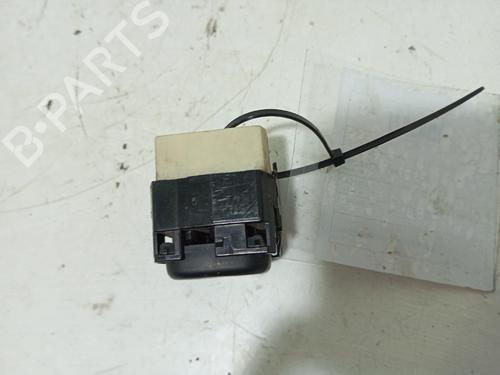 Mirror switch TOYOTA COROLLA (_E12_) 1.4 D (NDE120_, NDE120R) | BP31793347I25  - Image 7