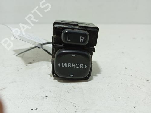 Mirror switch TOYOTA COROLLA (_E12_) 1.4 D (NDE120_, NDE120R) | BP31793347I25  - Image 8