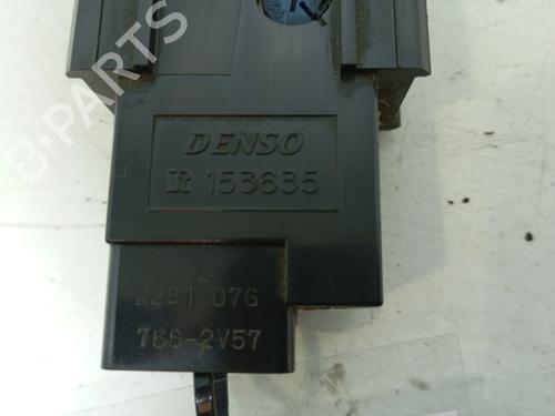 Switch TOYOTA COROLLA (_E12_) 1.4 D (NDE120_, NDE120R) | BP31775853I30  - Image 7