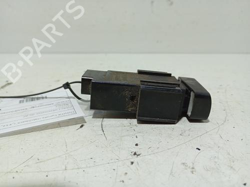 Switch TOYOTA COROLLA (_E12_) 1.4 D (NDE120_, NDE120R) | BP31775853I30  - Image 5