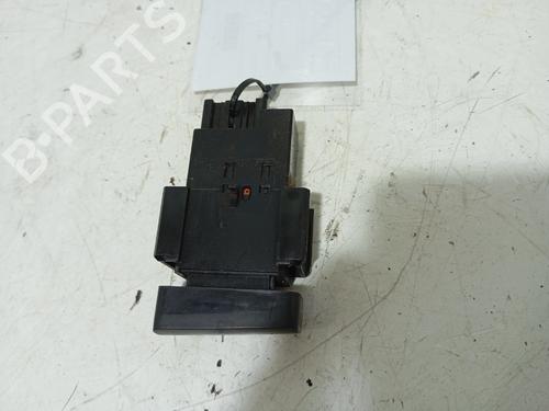 Switch TOYOTA COROLLA (_E12_) 1.4 D (NDE120_, NDE120R) | BP31775853I30  - Image 6