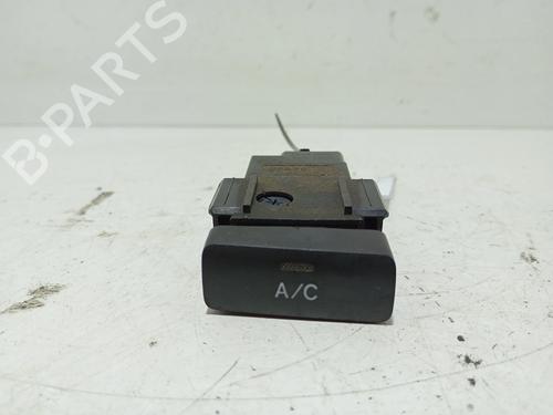 Used Switch Switch TOYOTA COROLLA (_E12_) 1.4 D (NDE120_, NDE120R) (90 hp) 31775853 31775853