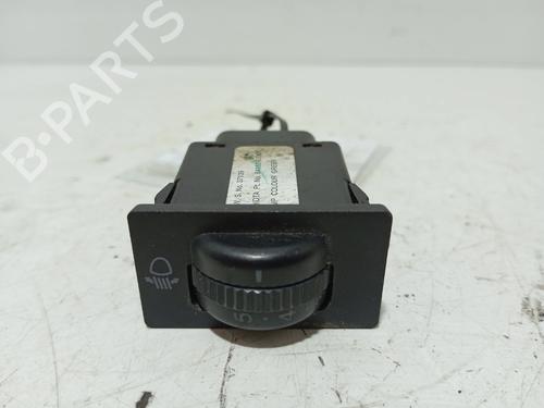headlight-adjuster-motor-toyota-corolla-_e12_-2001-2002-2003-2004-2005-2006-2007-2008-31793350 main image