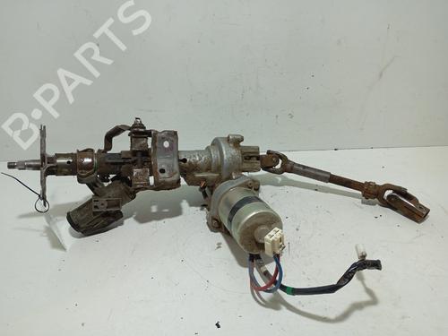 steering-column-toyota-corolla-_e12_-2001-2002-2003-2004-2005-2006-2007-2008-31717959 main image